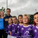 Regio’ 72 E2 met overmacht kampioen
