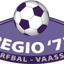 Vacature Technische Commissie: Strateeg
