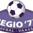 Vacature Technische Commissie: Strateeg