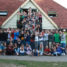 Zomerkamp 2021 | Afgelast