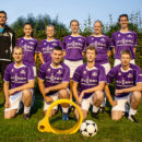Teamfoto’s
