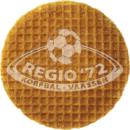 Om op te vreten: stroopwafelactie verplaatst naar februari 2022