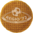Aanmelden stroopwafels huis aan huis actie