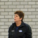 Regio’72 en Brenda Voortman verlengen samenwerking