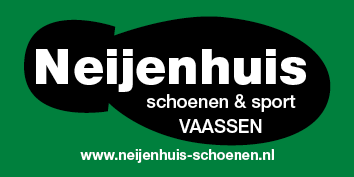 Neijenhuis schoenen & sport