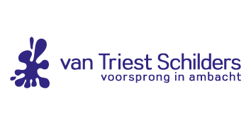 van Triest Schilders