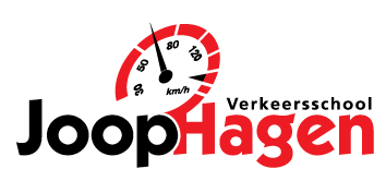 Joop Hagen