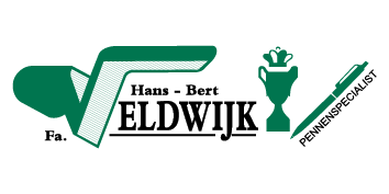 Veldwijk sportprijzen