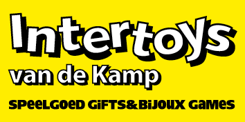 Intertoys van de Kamp