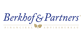Berkhof & Partners