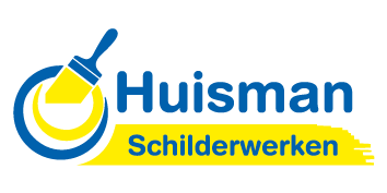 Huisman Schilderwerken