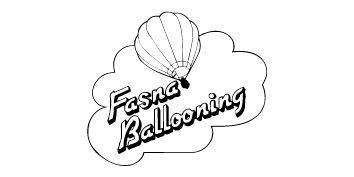 Fasna Ballooning