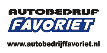 Autobedrijf Favoriet