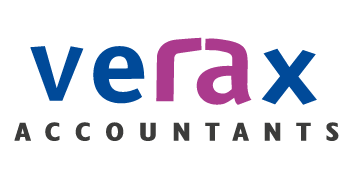 Verax accountants
