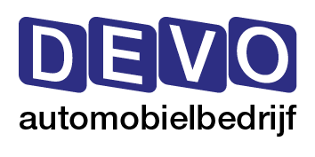 Automobielbedrijf DEVO