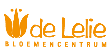Bloemencentrum de Lelie
