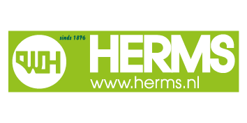 Herms