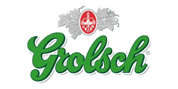 Grolsch