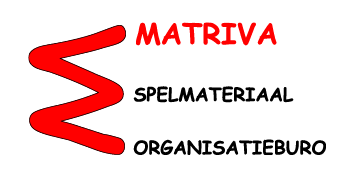 Matriva