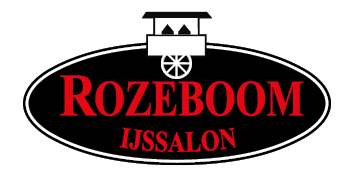 Rozeboom IJssalon
