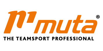 Muta sport