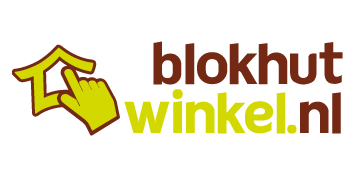 Blokhutwinkel.nl