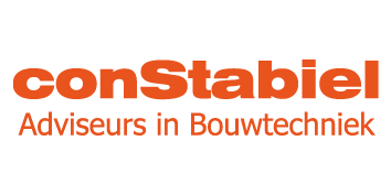 Constabiel