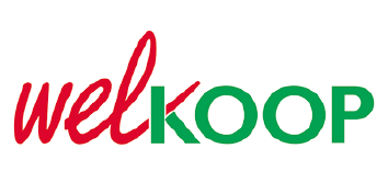 Welkoop Vaassen