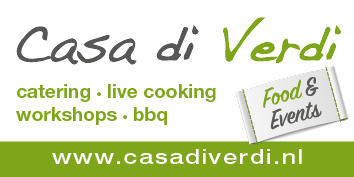 Casa di Verdi