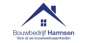 Bouwbedrijf Harmsen