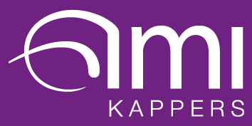 Ami kappers