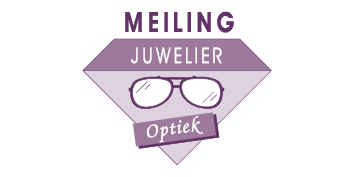 Meiling juwelier