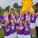 Regio’72 C1 Kampioen!