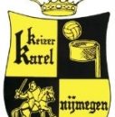 Regio ’72 1 scoort dertig keer tegen Keizer Karel!