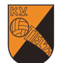 Regio ´72 vergeet zichzelf weer te belonen na sterke start