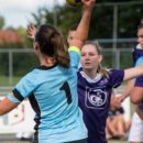 Goede start voor Regio ‘72