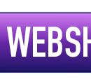 Webshop 72