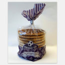 Laatste stroopwafels nog verkrijgbaar via de webshop