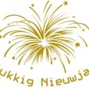 Nieuwjaarsreceptie 2018