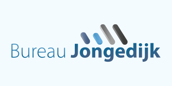 Bureau Jongedijk