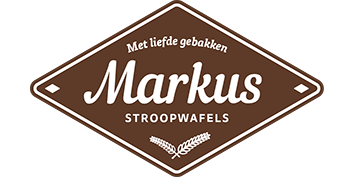 Markus & Markus Stroopwafels