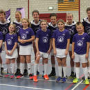 Regio’72 wint van veerkrachtig Hellas’63