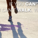 RegioRun + Walk: doe je mee?