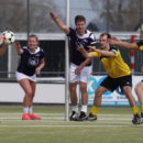 Regio’72 maakt in tweede helft het verschil