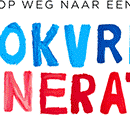 Rookvrij Sportpark?