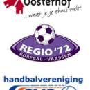 Update van de werkgroep Sportpark Oosterhof
