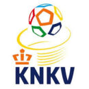 Streep door zaalcompetitie