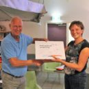 Regio’ 72 ontvangt certificaat arbitrageproof