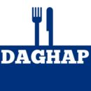 Daghap zaterdag 12 oktober 2019
