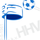 Regio’72 pakt geen punten tegen HHV